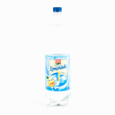 BELLE FRANCE Limonada 1.5 L