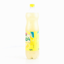 BELLE FRANCE Lemon Soda 1.5 L