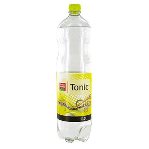 [3258561300979] BELLE FRANCE Tonic 1,5 L