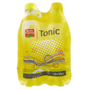 BELLE FRANCE Tonic 4 x 50 cl