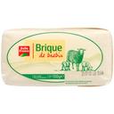 BELLE FRANCE Tijolo de ovelha 150 g