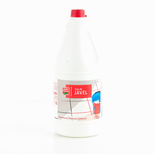 [3258561500294] BELLE FRANCE Bleach 2 L