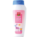 BELLE FRANCE Baby cleansing milk 250 ml