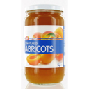 ECOPRIX Apricot Jam 1 kg