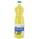 ECOPRIX Vinagrete Natural 1 L