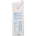 ECOPRIX Néctar multivitaminas ABC 1 L
