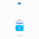 ECOPRIX Limonada con gas 1,5 L