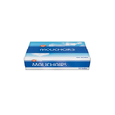 ECOPRIX Tissues 150 sheets 2-ply