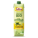 SOLEOU Aceite de oliva virgen extra bio carácter 1 L