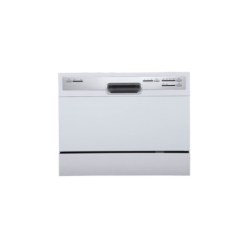 [3260449043427] AMICA Lave-vaisselle Pose Libre 6 Couverts 55cm A+ Adp 0601