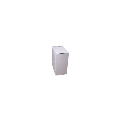 [3260449045971] FRANGER Top Load Washing Machine 6 kg