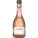 JP. CHENET Vin rosé cinsault 25 cl