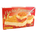 PARMENTIER Hachis Parmentier prato preparado 1 kg