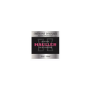 HAULLER Crémant d'Alsace brut vinho rosé 75 cl
