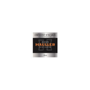 HAULLER Crémant d'Alsace brut blanc 75 cl