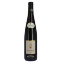 AL'ACE Vino Tinto A.O.P. Alsace Pinot Noir 75 cl