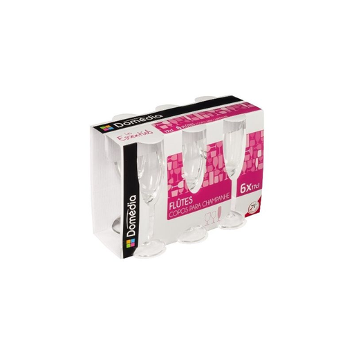 [3268060802294] GIPSY Smartphone Sonoro 15cm