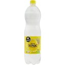 CARREFOUR Soda Fresh Tonic SENSATION 1,5 L