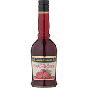 LOUIS HONORE Raspberry Cream Liqueur 15% 50 cl