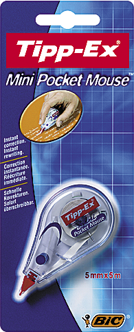 Roul'Aux 300 Sacs 35X45 Biodeg