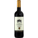LOUSTAU CASAUBON Vino Tinto Sud-Ouest Madiran 75 cl