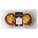 BIGARD Créateur de saveurs molejas de vitela 260g