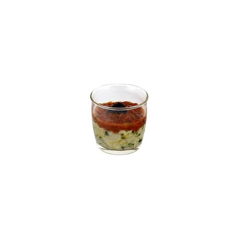 BIGARD Gourmandise Saint-Jacques 90 g