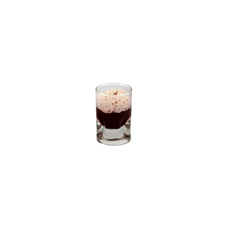BIGARD Ocean Violet Rillettes Verrine 45 g