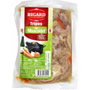 BIGARD Muscadet Tripe Stew 500 g