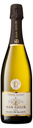 JEAN GEILER Crémant d'Alsace AOP Brut Blanco 75 cl