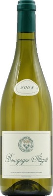 Aligote Bourgogne Blanc 75Cl