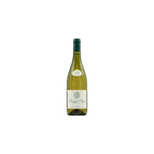 [3274038450176] NOTRE SÉLECTION Bourgogne Aligoté vinho branco 75 cl