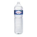 CRISTALINE Still spring water 1.5 L