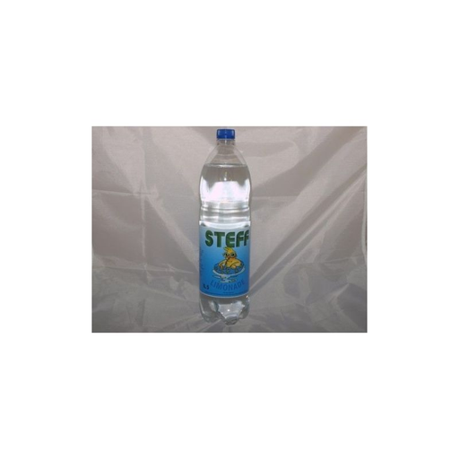 [3274080018133] 1ER PRIX Limonade Steff 1,5 L