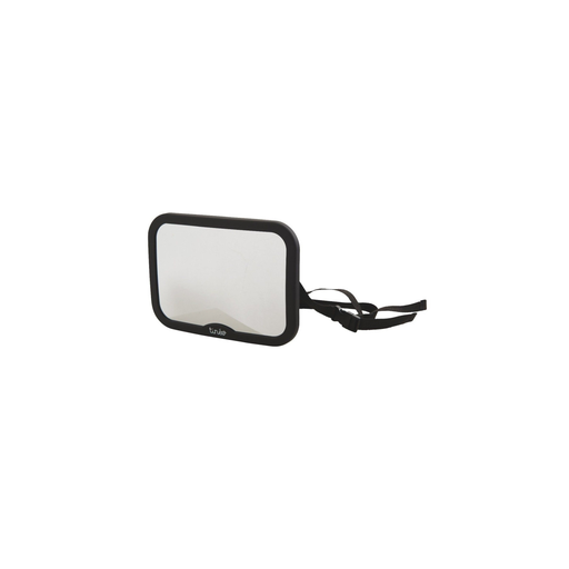 [3275054054119] TINEO Miroir De Voiture 360° 24x17cm