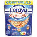 CORAYA Surimi ralado 360 g