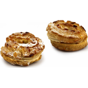 ERHARD Paris-Brest 150 g