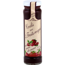ANDRE GUEPRATTE Red Berry Coulis 160 g