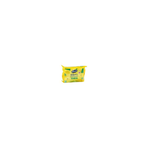 [3278940928006] VANIA Kotydia Intimate Wipes 19 units
