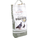 ECU DE FRANCE Alimento Semillas Paloma 5 kg