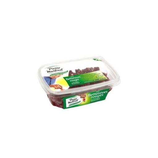 [3281780881288] 1ER PRIX Red Beetroot 500 g