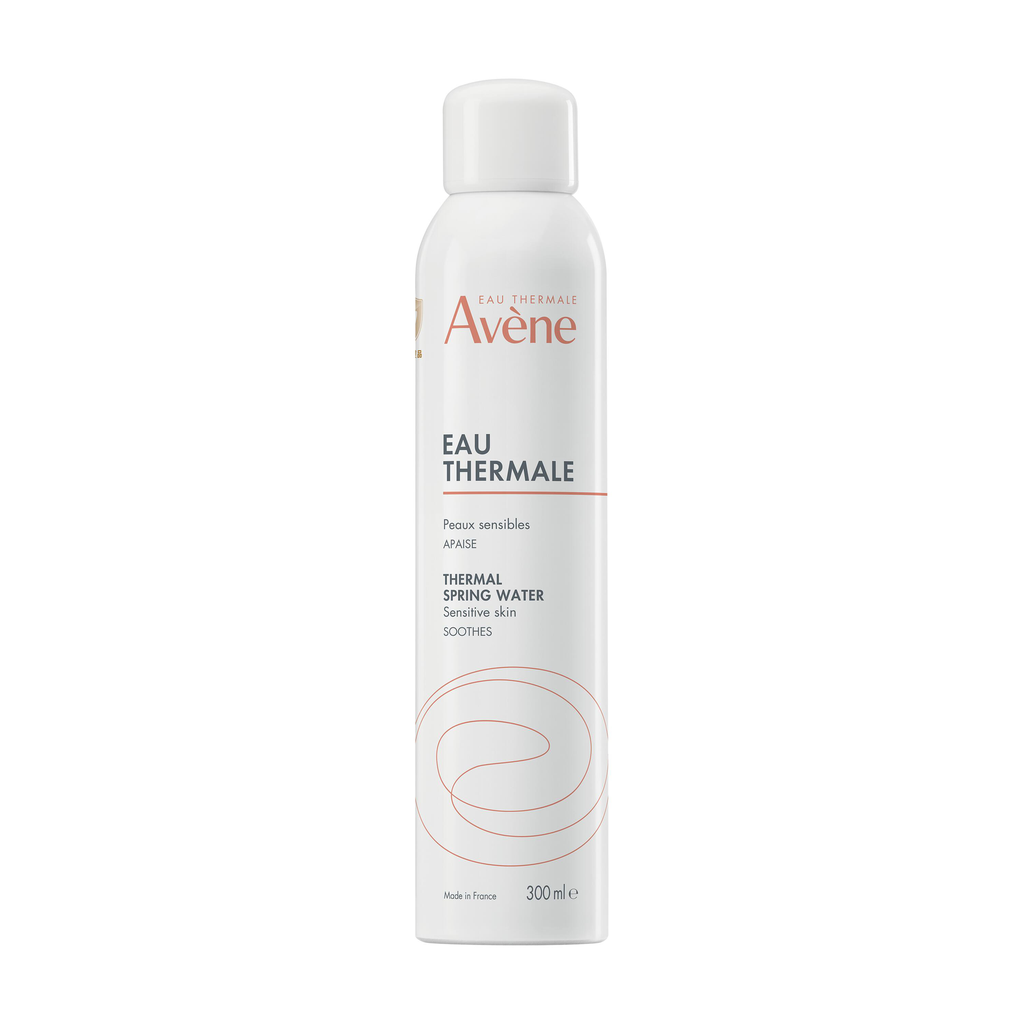 EAU THERMALE AVENE Soothing Sensitive Skin Facial Water 300 ml