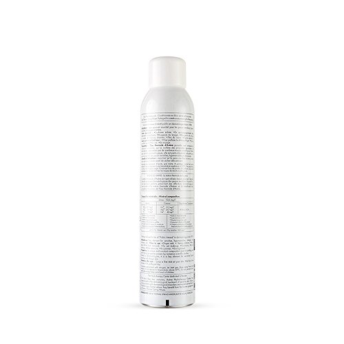 Avène Eau Thermale Apaisante, Anti-Irritante Spray De 300 Ml