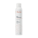 EAU THERMALE AVENE Agua Facial Piel Sensible Calmante 300 ml