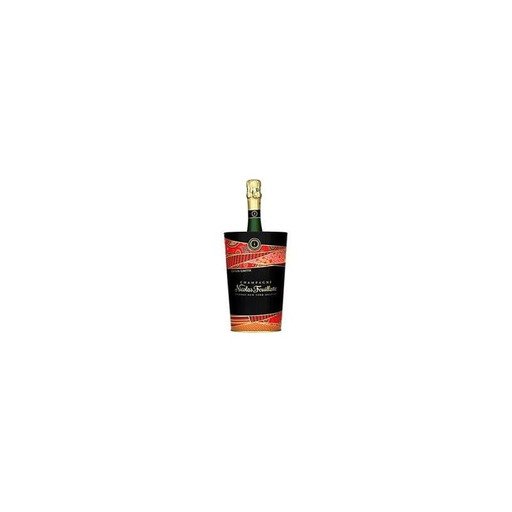 [3282946037860] NICOLAS FEUILLATTE Cuvée Spéciale 07