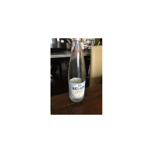 [3285590001072] BELLOT Limonade Nature Vis 1 L