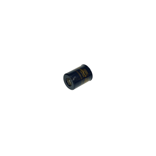 [3286061772439] PURFLUX Filtro de Gasóleo CS178AY N° 54