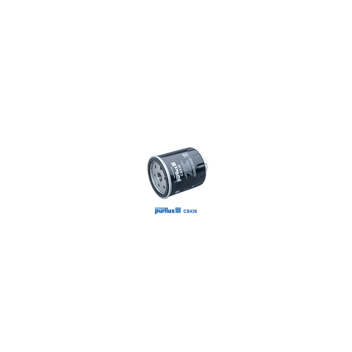 [3286061772453] PURFLUX Filtro de Gasóleo CS436Y N° 55