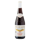 ADRIEN VACHER Vin rouge Savoie 75 cl
