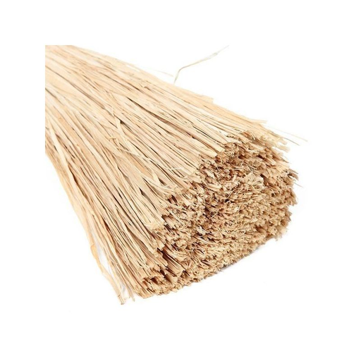 [3289664184401] ECONOMAT Raphia Naturel